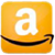 Amazon.com